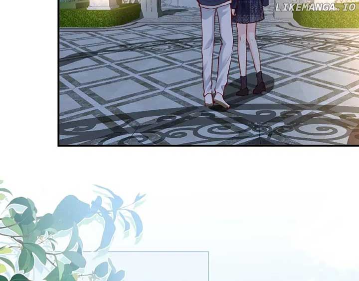 Everyone’s Darling Chapter 139 - Page 45
