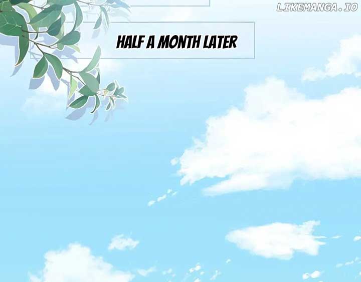 Everyone’s Darling Chapter 139 - Page 46