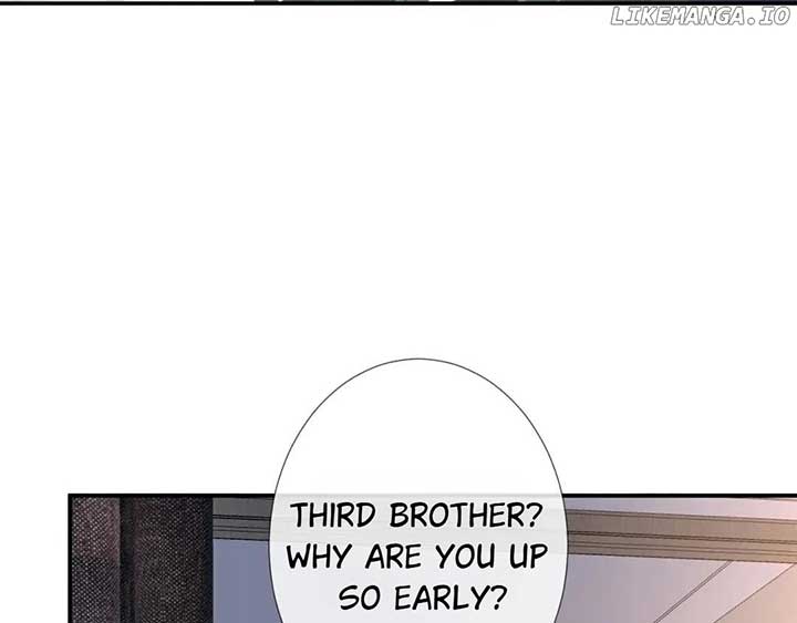 Everyone’s Darling Chapter 139 - Page 49