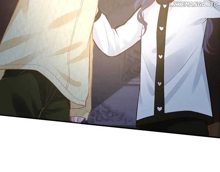 Everyone’s Darling Chapter 139 - Page 5