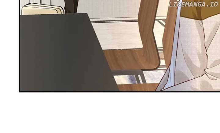 Everyone’s Darling Chapter 139 - Page 51