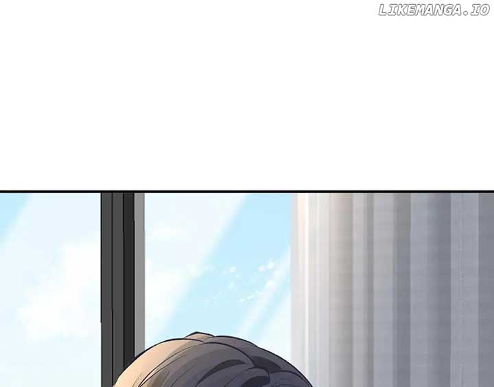 Everyone’s Darling Chapter 139 - Page 52