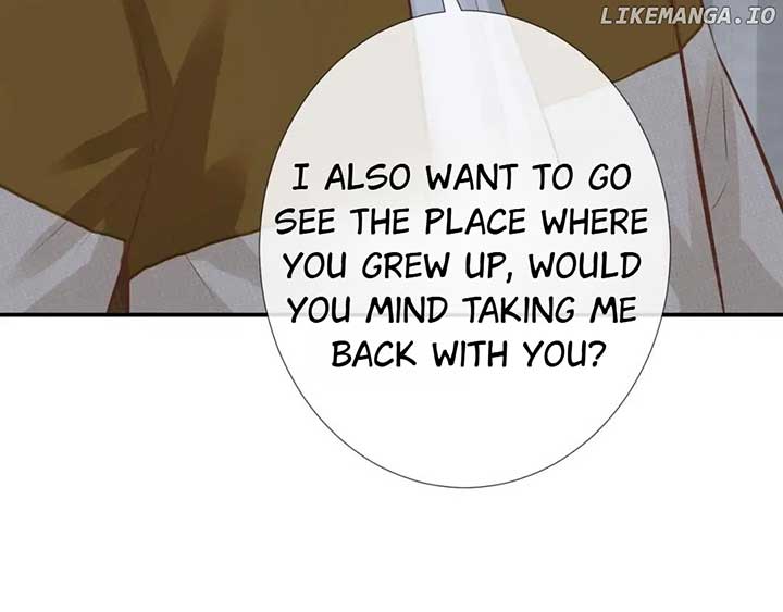 Everyone’s Darling Chapter 139 - Page 54