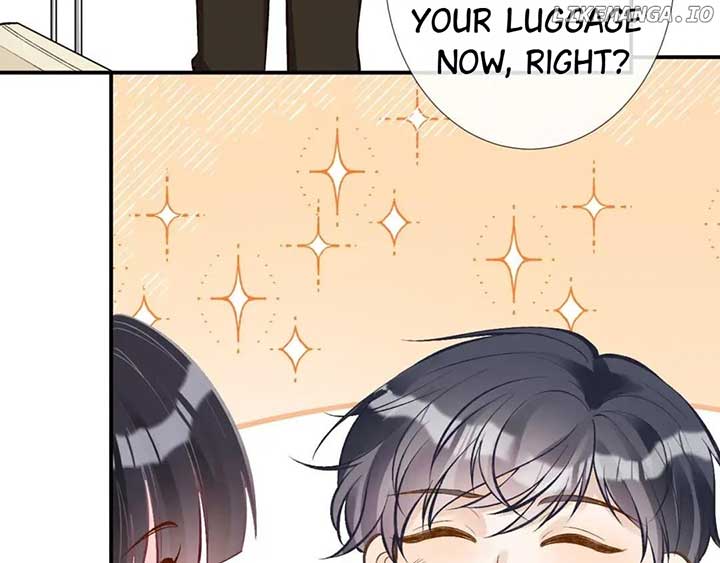 Everyone’s Darling Chapter 139 - Page 57