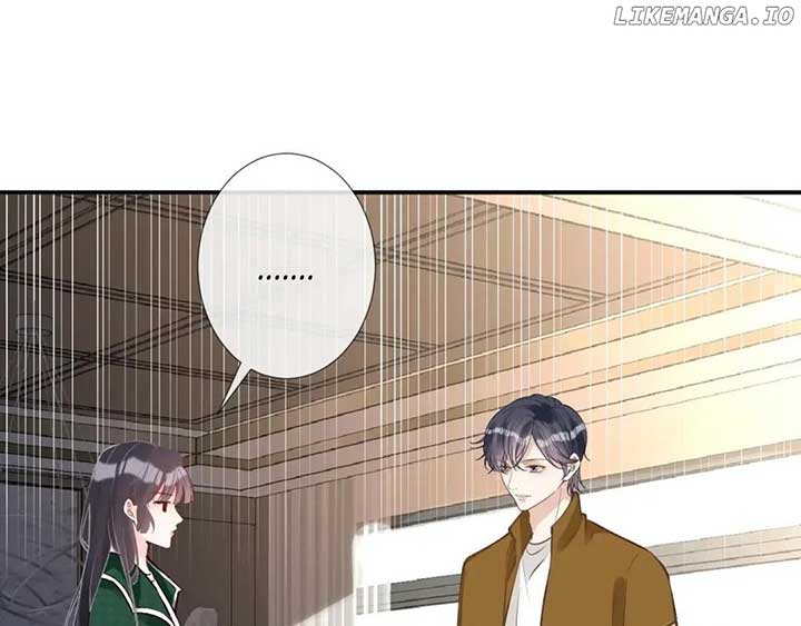 Everyone’s Darling Chapter 139 - Page 59