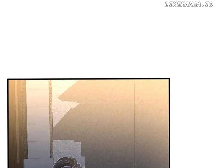 Everyone’s Darling Chapter 139 - Page 6