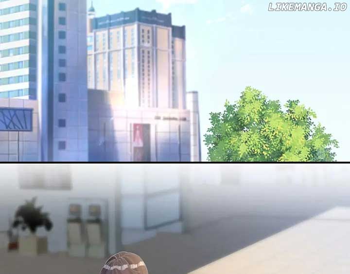 Everyone’s Darling Chapter 139 - Page 63