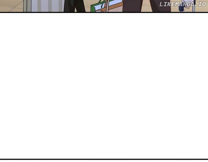 Everyone’s Darling Chapter 139 - Page 65