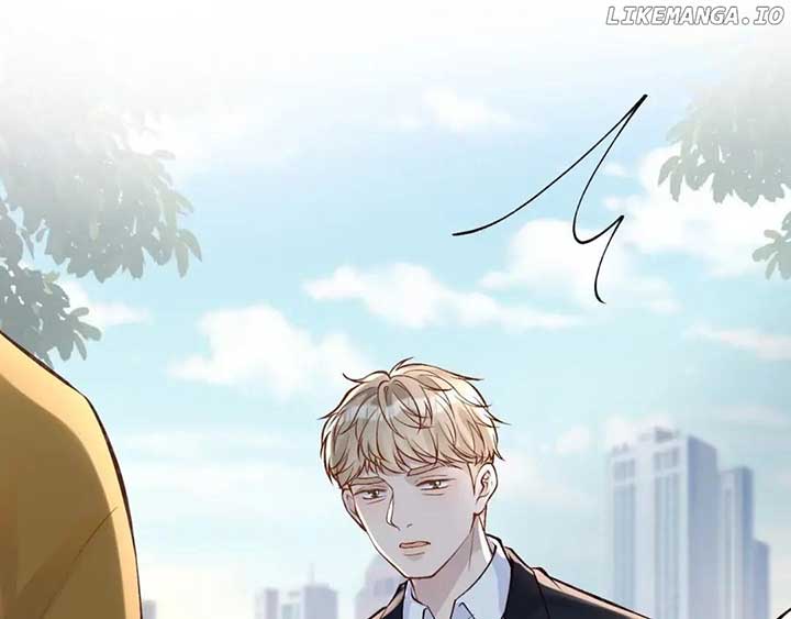 Everyone’s Darling Chapter 139 - Page 66