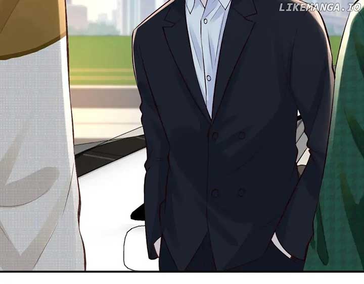 Everyone’s Darling Chapter 139 - Page 67