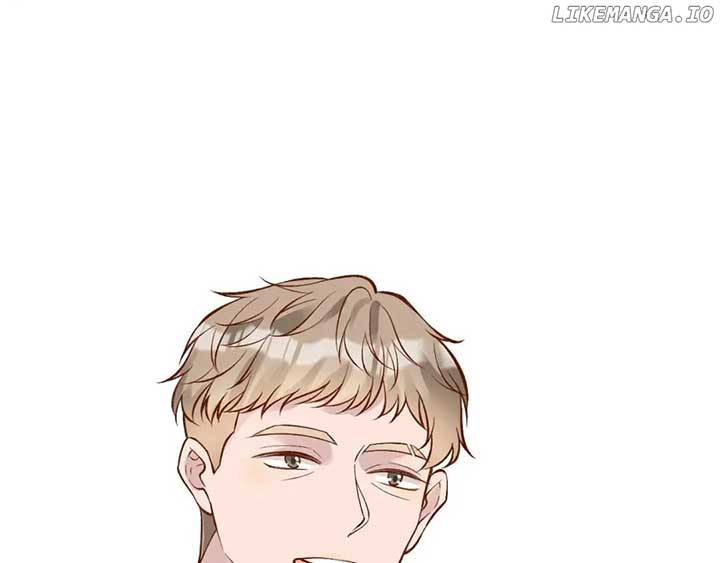 Everyone’s Darling Chapter 139 - Page 68