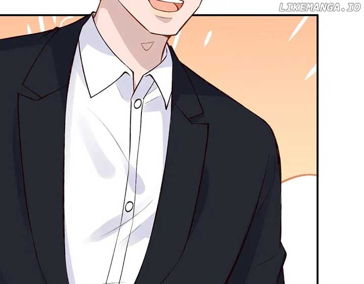 Everyone’s Darling Chapter 139 - Page 69
