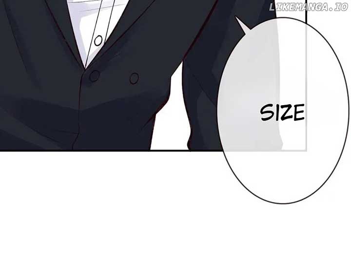 Everyone’s Darling Chapter 139 - Page 70