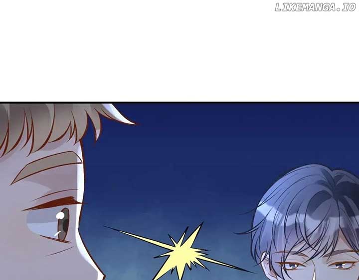 Everyone’s Darling Chapter 139 - Page 71