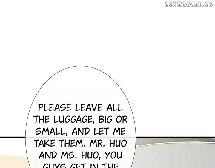 Everyone’s Darling Chapter 139 - Page 73