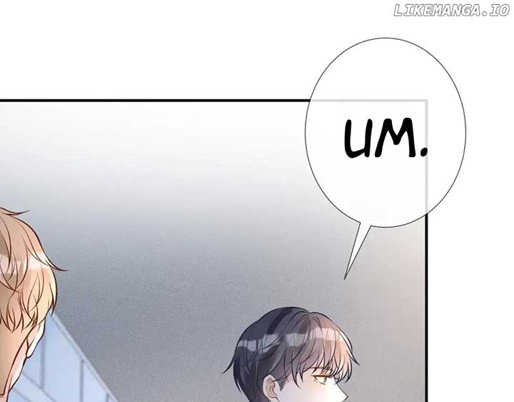 Everyone’s Darling Chapter 139 - Page 77