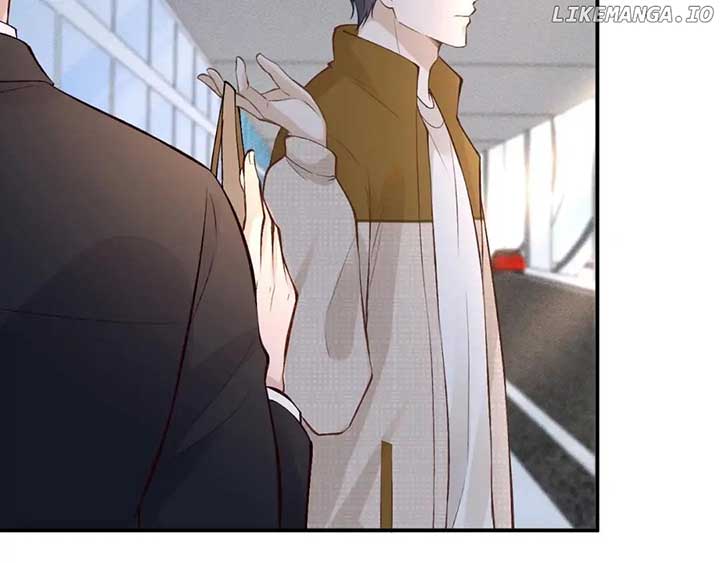 Everyone’s Darling Chapter 139 - Page 78