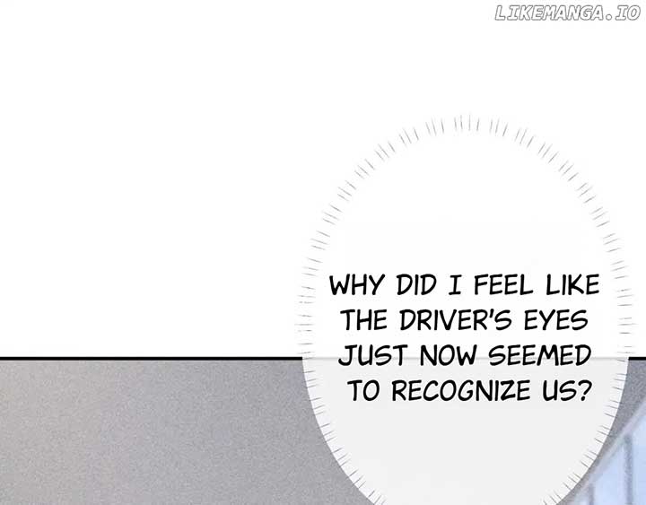Everyone’s Darling Chapter 139 - Page 79