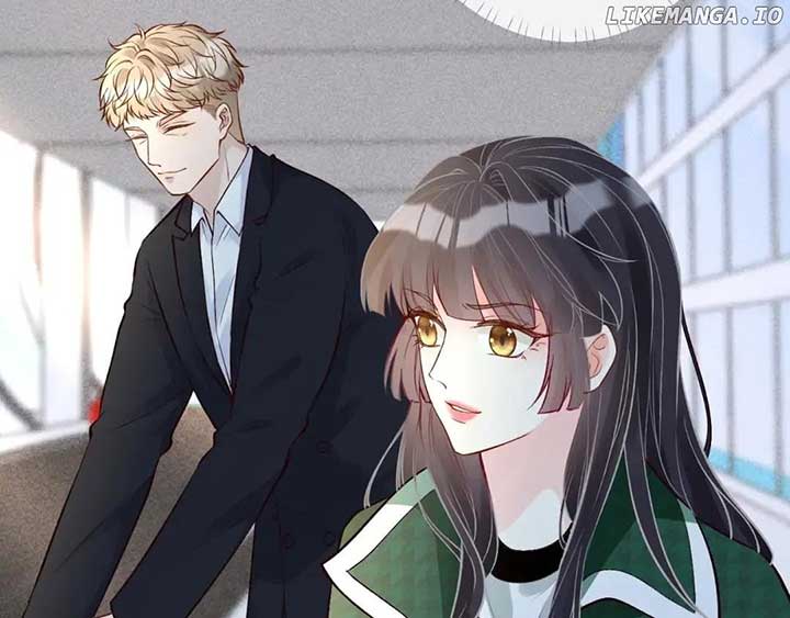 Everyone’s Darling Chapter 139 - Page 80