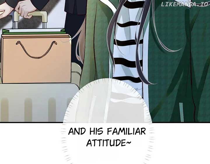 Everyone’s Darling Chapter 139 - Page 81
