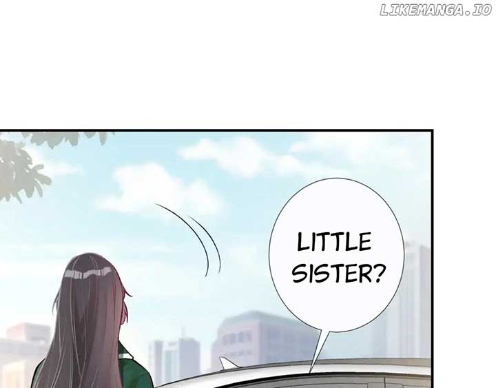 Everyone’s Darling Chapter 139 - Page 83