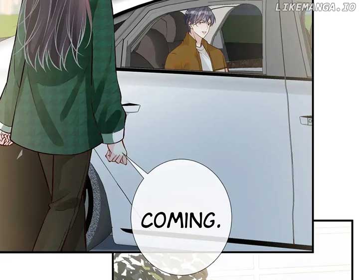 Everyone’s Darling Chapter 139 - Page 84