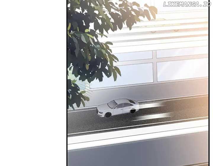 Everyone’s Darling Chapter 139 - Page 85