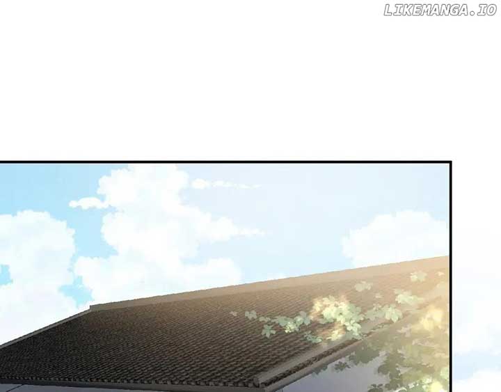 Everyone’s Darling Chapter 139 - Page 87