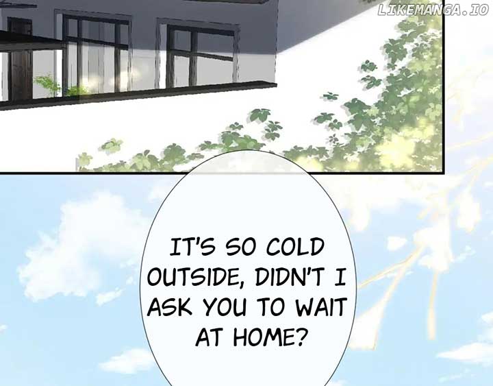 Everyone’s Darling Chapter 139 - Page 88