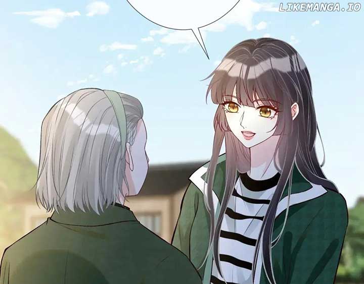 Everyone’s Darling Chapter 139 - Page 89