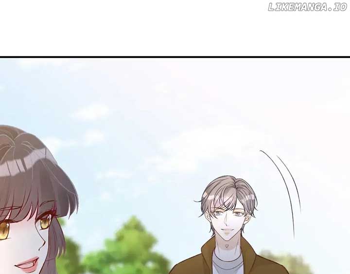 Everyone’s Darling Chapter 139 - Page 92