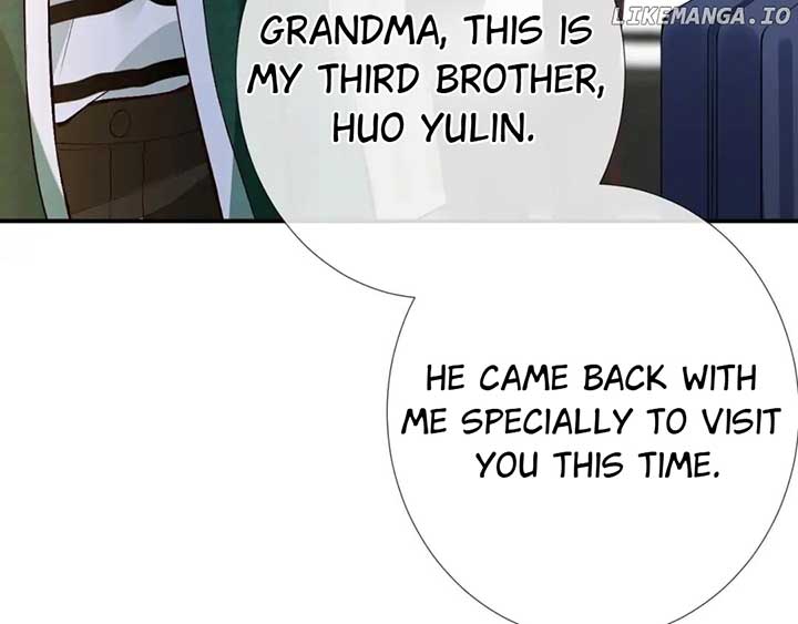 Everyone’s Darling Chapter 139 - Page 94