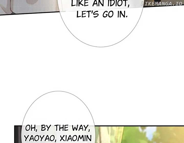 Everyone’s Darling Chapter 139 - Page 97