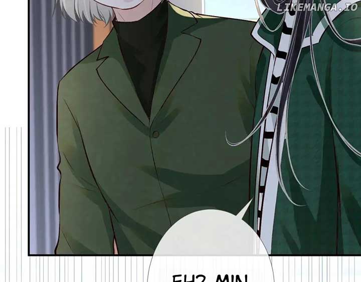 Everyone’s Darling Chapter 139 - Page 99