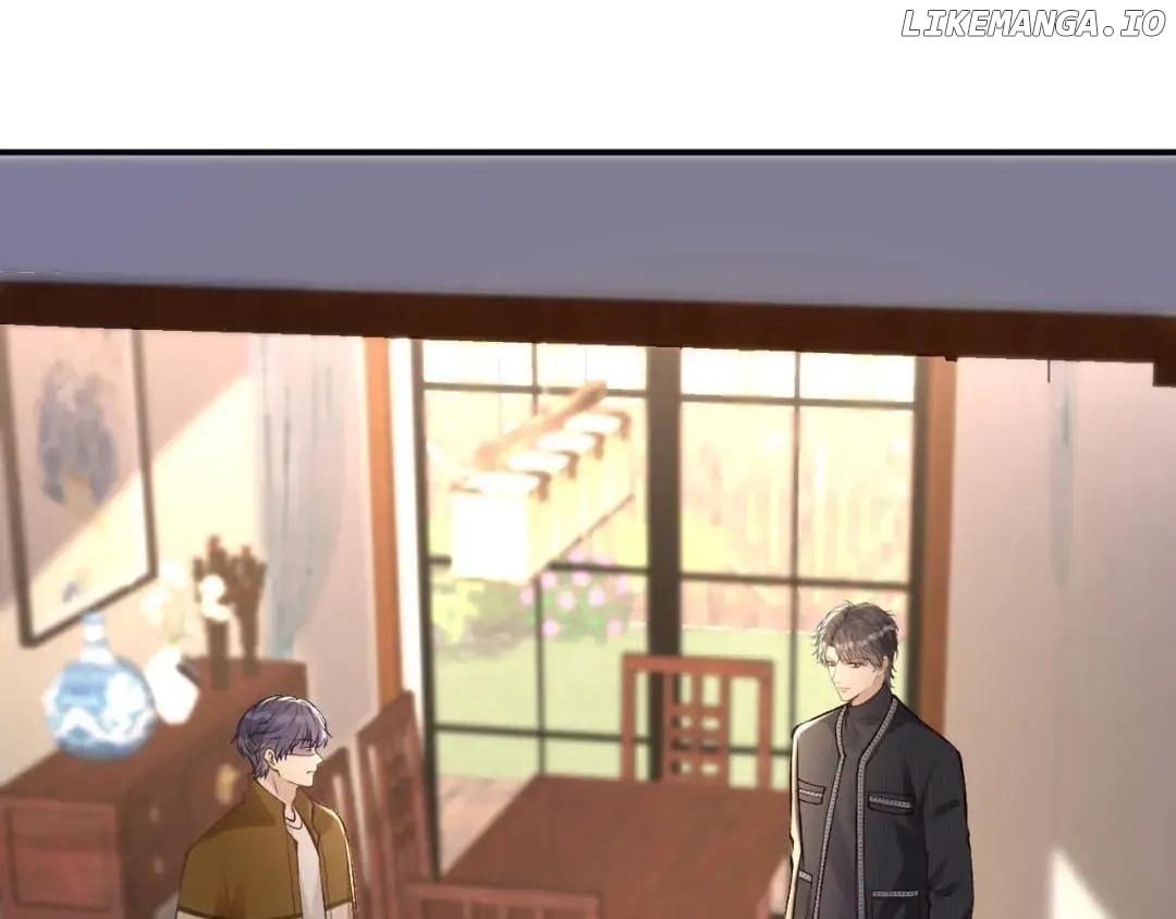 Everyone’s Darling Chapter 140 - Page 14