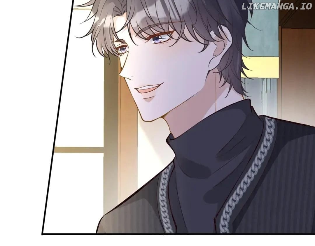 Everyone’s Darling Chapter 140 - Page 19