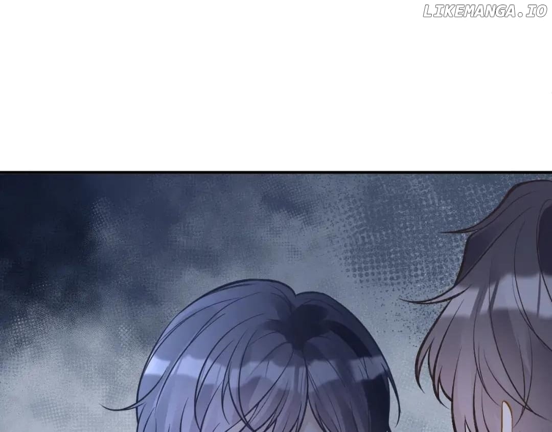 Everyone’s Darling Chapter 140 - Page 21