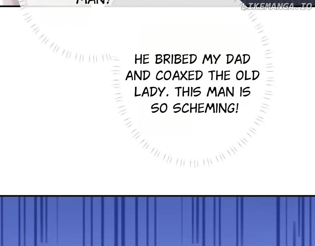 Everyone’s Darling Chapter 140 - Page 23