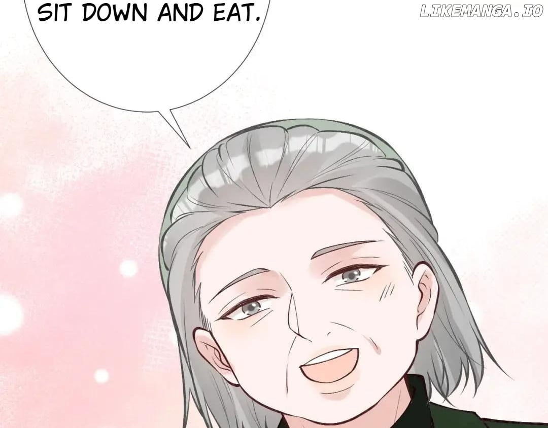 Everyone’s Darling Chapter 140 - Page 26