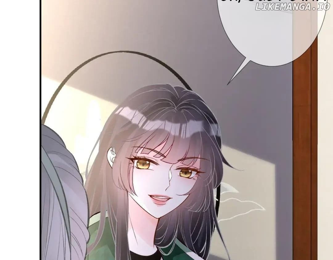 Everyone’s Darling Chapter 140 - Page 3
