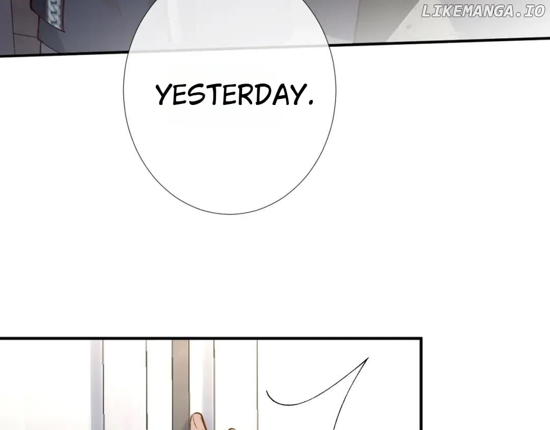 Everyone’s Darling Chapter 140 - Page 34