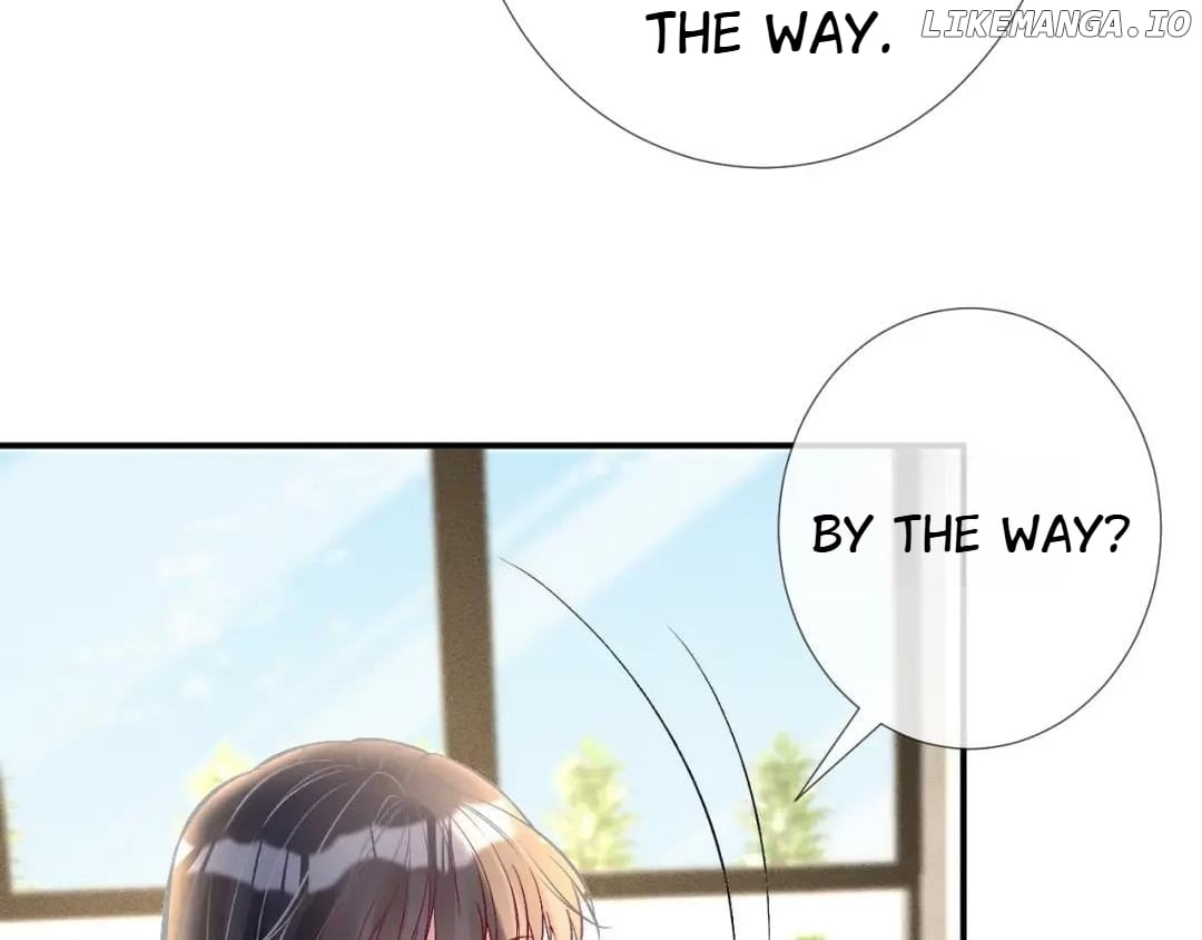 Everyone’s Darling Chapter 140 - Page 38