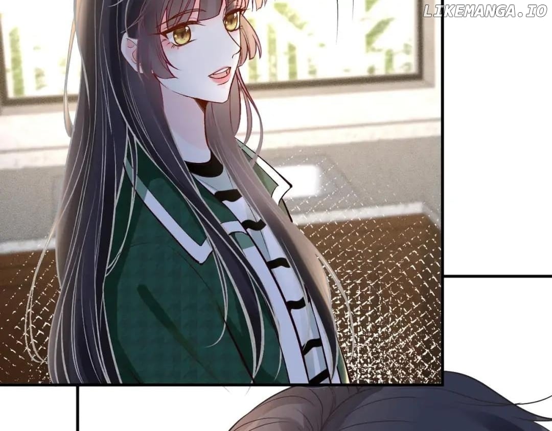 Everyone’s Darling Chapter 140 - Page 39