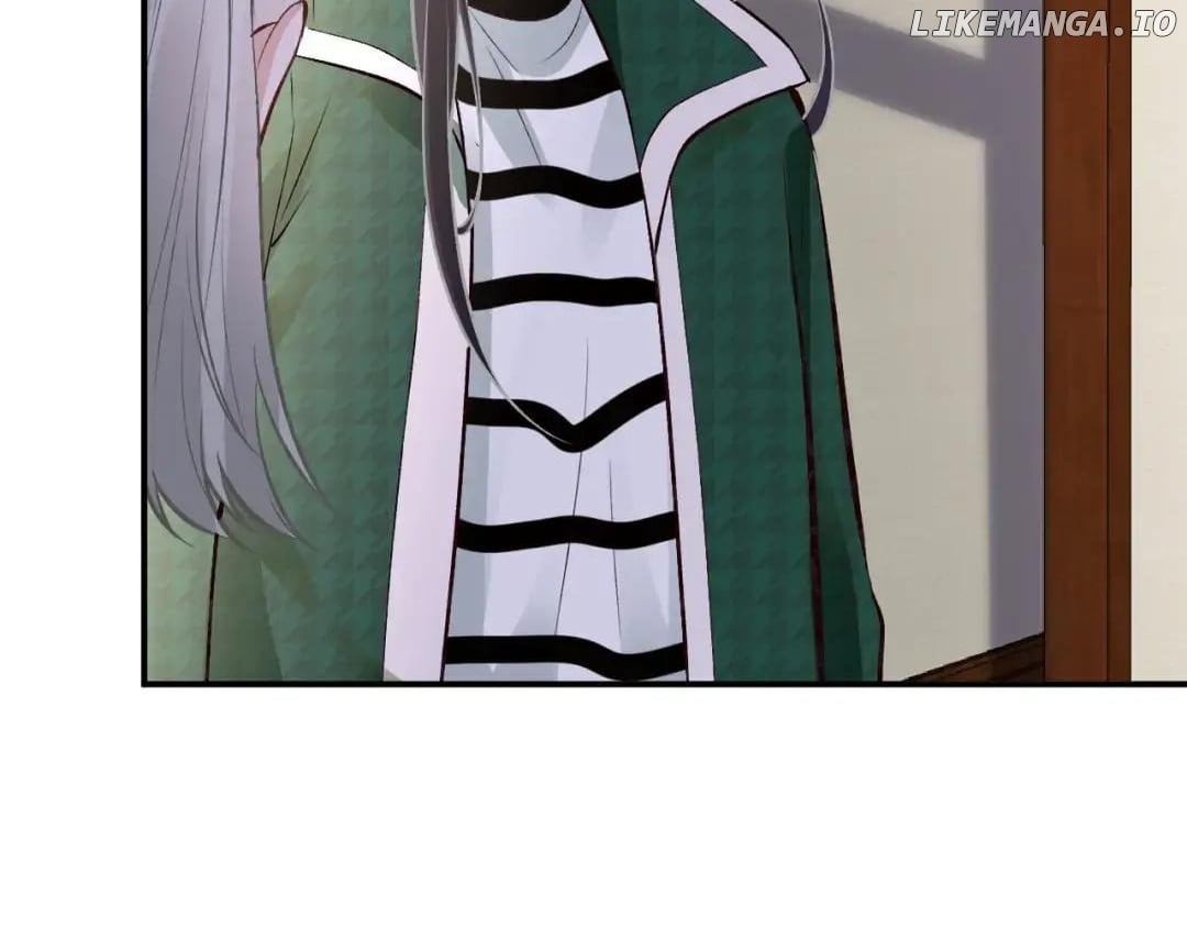 Everyone’s Darling Chapter 140 - Page 4