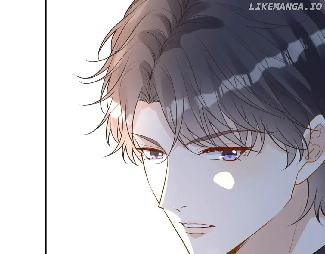 Everyone’s Darling Chapter 140 - Page 40