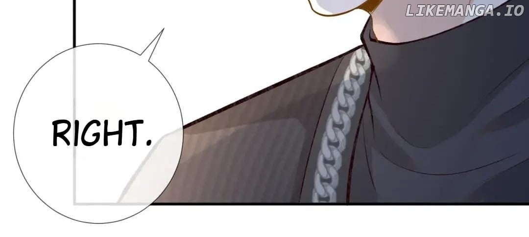 Everyone’s Darling Chapter 140 - Page 41