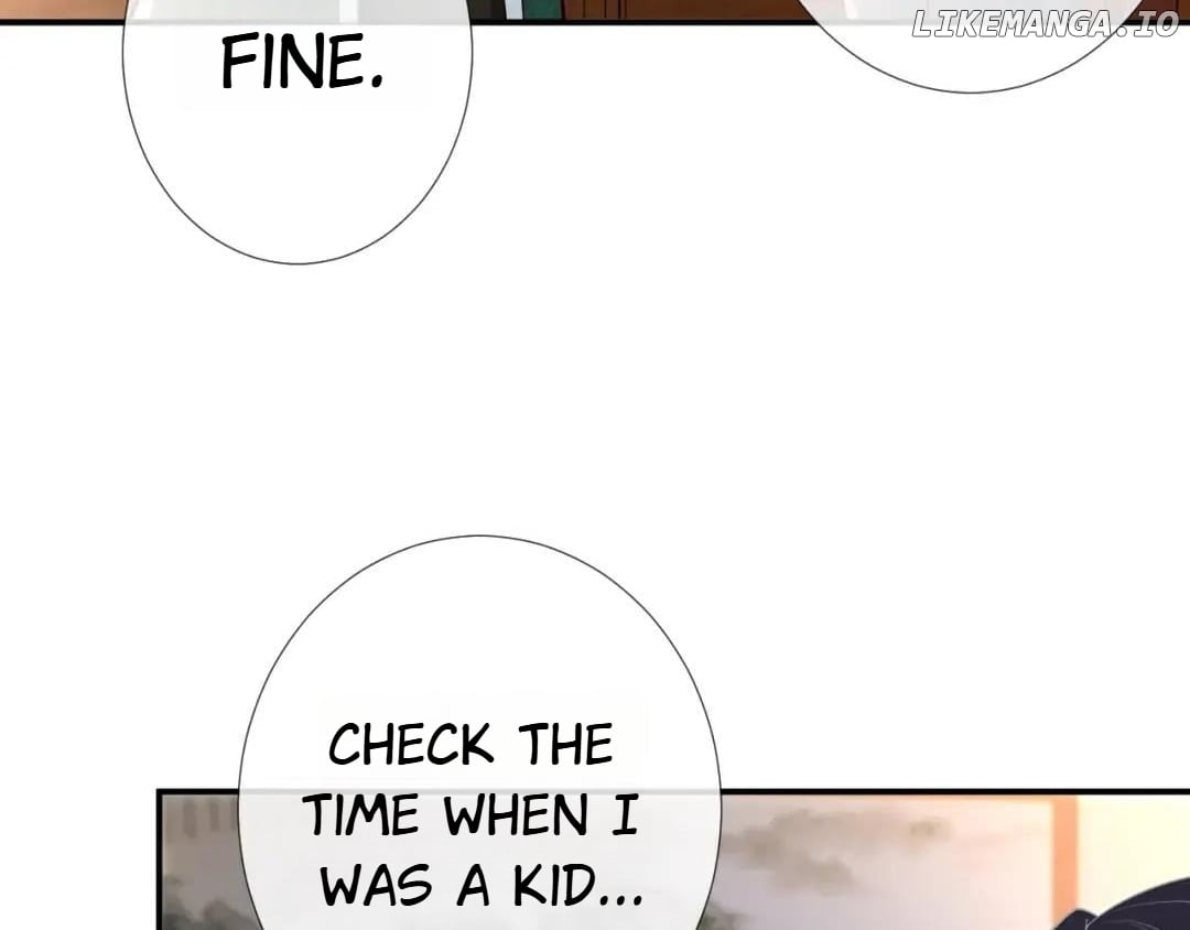 Everyone’s Darling Chapter 140 - Page 44