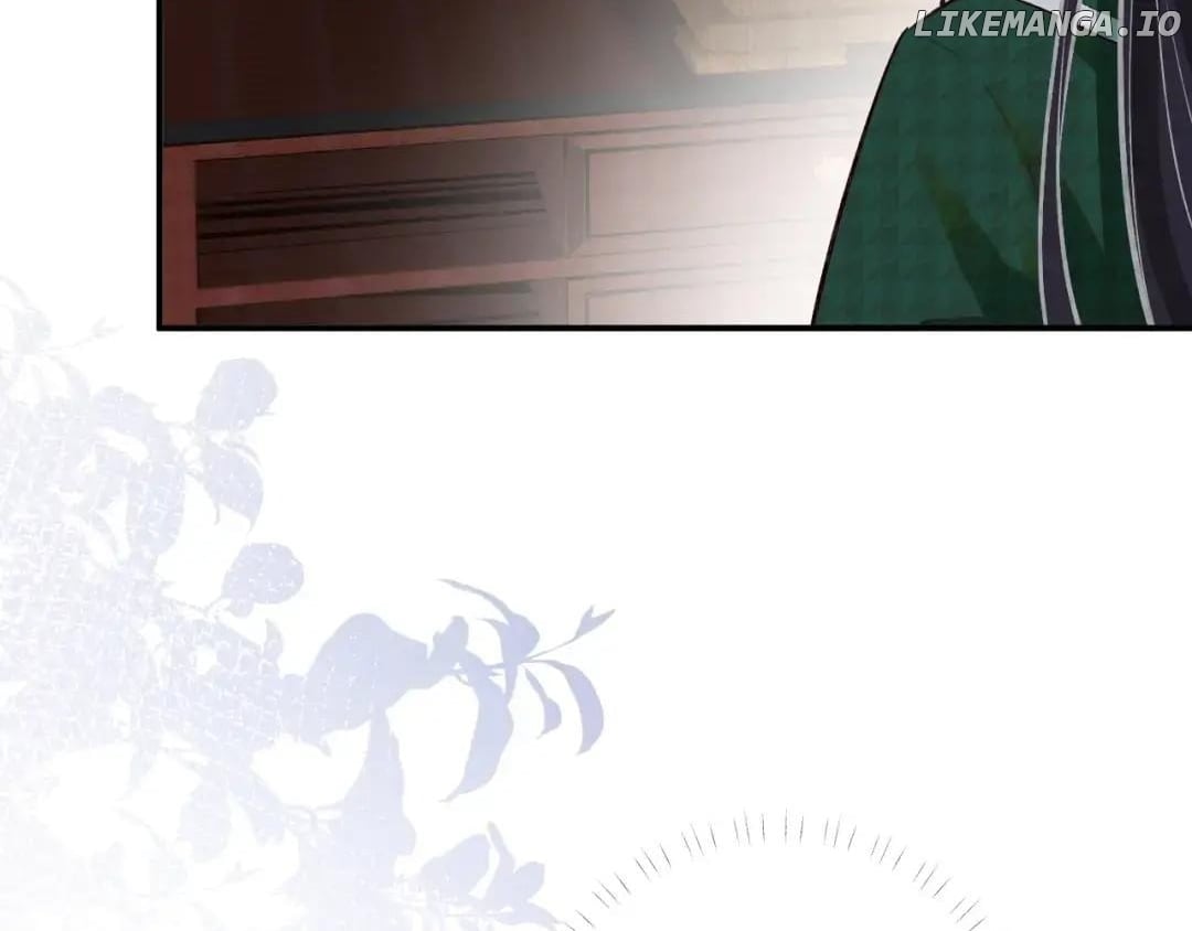 Everyone’s Darling Chapter 140 - Page 46