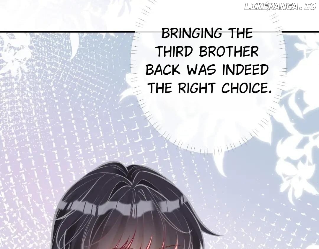 Everyone’s Darling Chapter 140 - Page 47