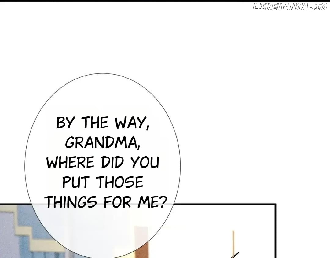 Everyone’s Darling Chapter 140 - Page 49